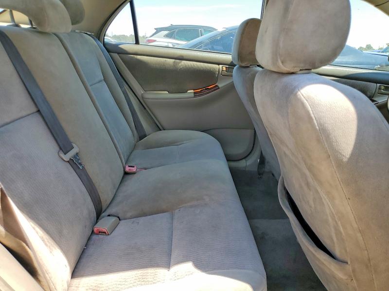 Продажа на аукционе авто 2006 Toyota Corolla, vin: 1NXBR32E66Z622883, номер лота: 62727806