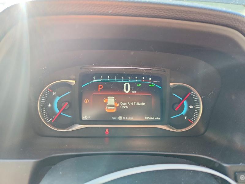 Продажа на аукционе авто 2019 Honda Pilot, vin: 5FNYF6H56KB101472, номер лота: 63964696