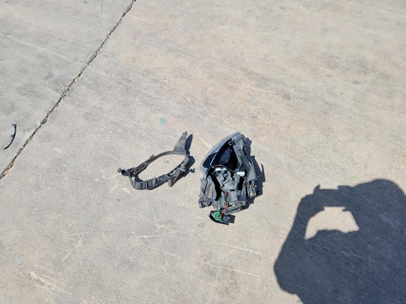 2014 Jeep Cherokee მანქანა იყიდება აუქციონზე, vin: 1C4PJMBS5EW170313, აუქციონის ნომერი: 64713776