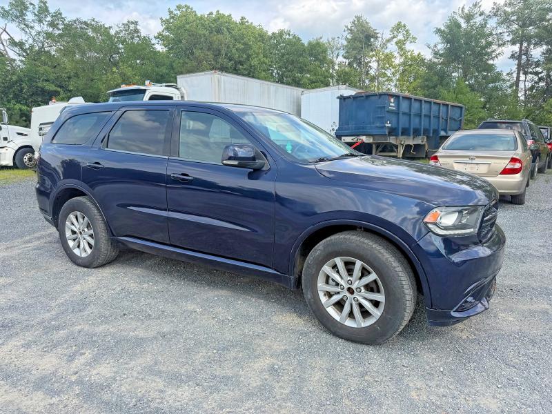 Aukcja sprzedaży 2017 Dodge Derango, vin: 1C4RDJDG5HC936697, numer aukcji: 65559936