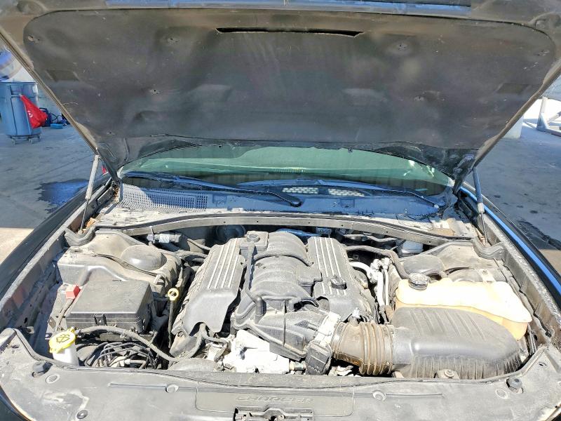 Aukcja sprzedaży 2020 Dodge Charger, vin: 2C3CDXGJ1LH197273, numer aukcji: 63015336