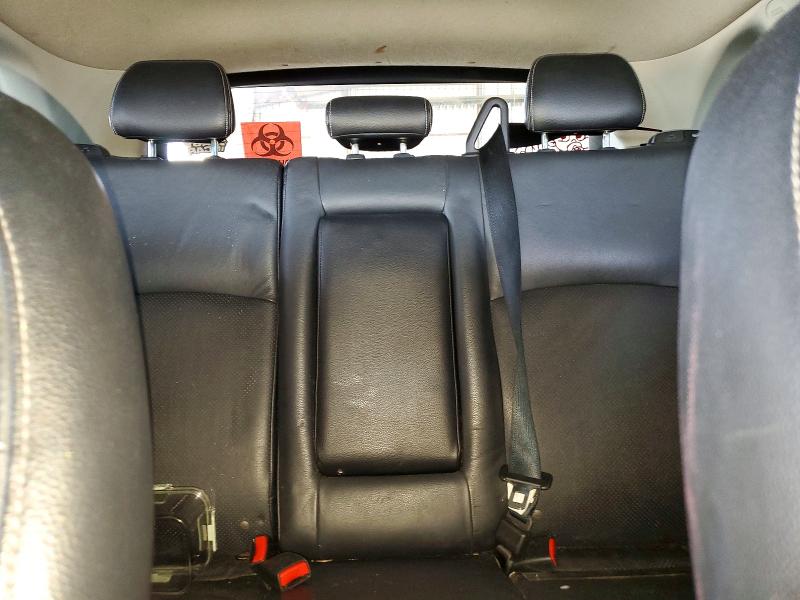 Aukcja sprzedaży 2015 Mitsubishi Outlander Sport, vin: 4A4AR4AU1FE031894, numer aukcji: 66395416