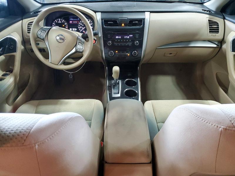 Aukcja sprzedaży 2014 Nissan Altima, vin: 1N4AL3AP3EN214845, numer aukcji: 65931066