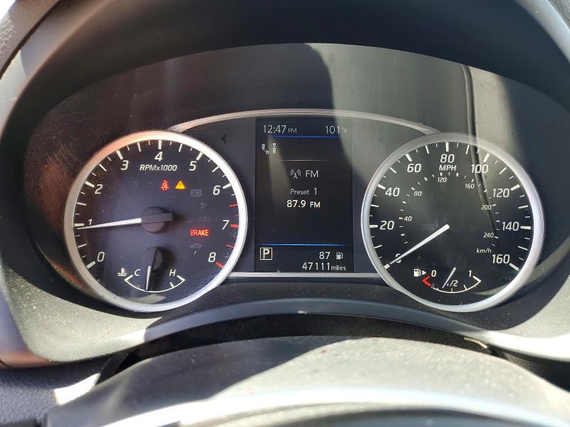 Продаж на аукціоні авто 2019 Nissan Sentra, vin: 3N1AB7AP4KY293366, номер лоту: 66277206