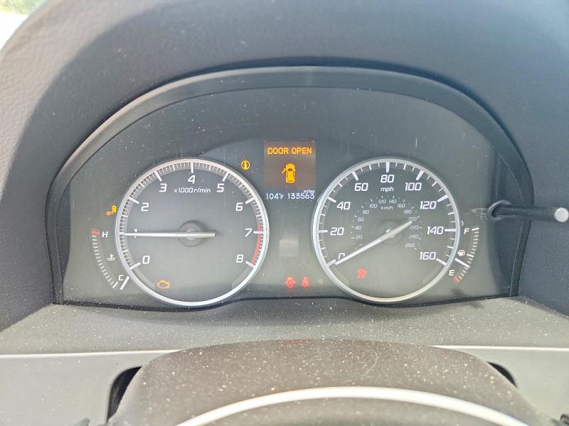 65688686 :رقم المزاد ، 5J8TB4H54GL029476 vin ، 2016 Acura Rdx مزاد بيع