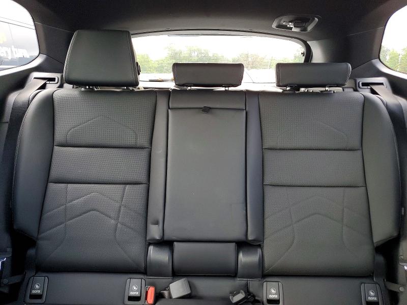 Продажа на аукционе авто 2025 Bmw X1, vin: WBX73EF04S5079501, номер лота: 63053156