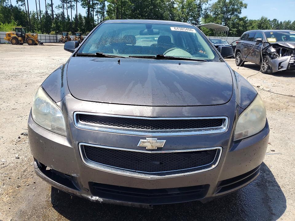 Aukcja sprzedaży 2011 Chevrolet Malibu, vin: 1G1ZA5EU7BF131464, numer aukcji: 64385406