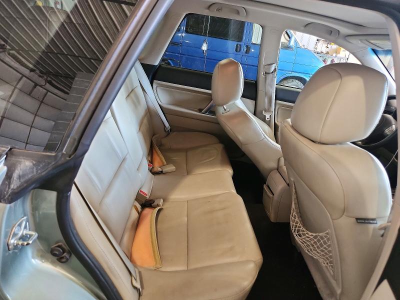 Aukcja sprzedaży 2009 Subaru Outback, vin: 4S4BP66C097314322, numer aukcji: 65328666