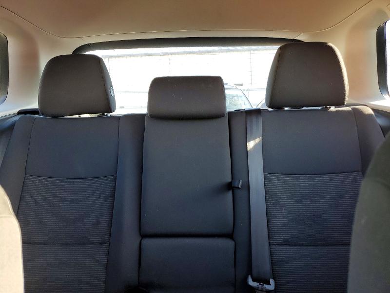 Продаж на аукціоні авто 2017 Volkswagen Tiguan, vin: WVGBV7AX6HK048807, номер лоту: 65210766
