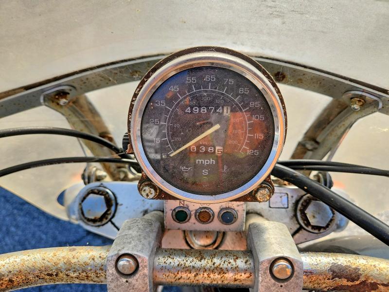 Продажа на аукционе авто 2000 Honda Vt1100, vin: 1HFSC3705YA200763, номер лота: 66256486