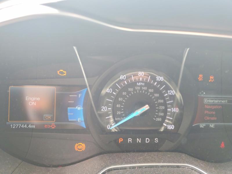 Продажа на аукционе авто 2015 Ford Fusion, vin: 3FA6P0HD6FR232405, номер лота: 63750206