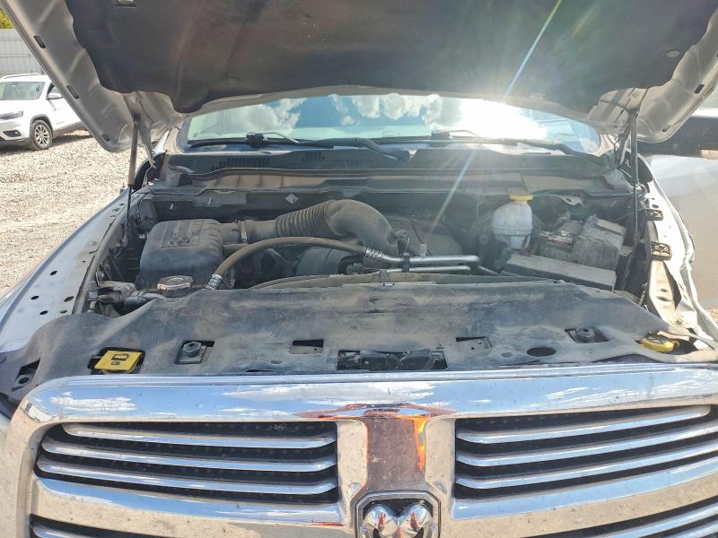Aukcja sprzedaży 2019 Ram 1500 Classic, vin: 1C6RR6TTXKS509291, numer aukcji: 63893116
