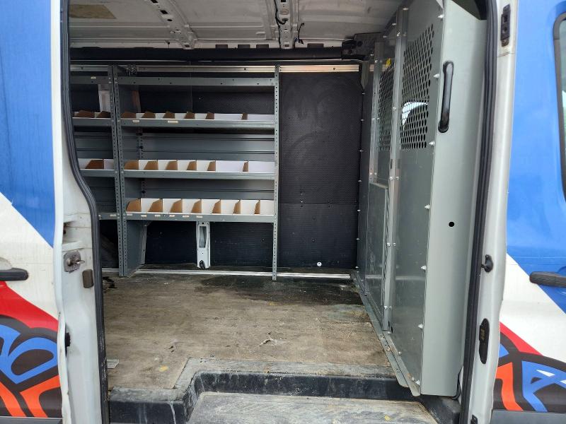 Aukcja sprzedaży 2020 Ford Transit, vin: 1FTBR1C84LKA52147, numer aukcji: 60488506