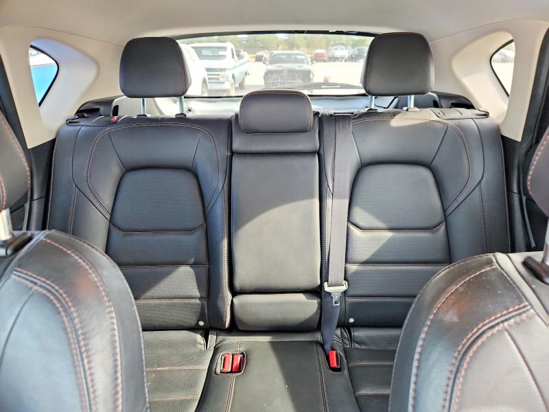 Aukcja sprzedaży 2023 Mazda Cx-5, vin: JM3KFBCM5P0188422, numer aukcji: 66290286