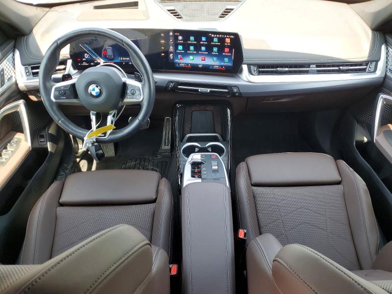 Aukcja sprzedaży 2023 Bmw X1, vin: WBX73EF08P5W94012, numer aukcji: 62715176