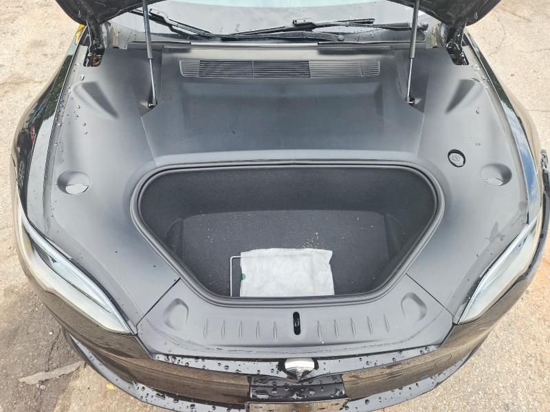 Aukcja sprzedaży 2023 Tesla Model S, vin: 5YJSA1E50PF520419, numer aukcji: 65320046