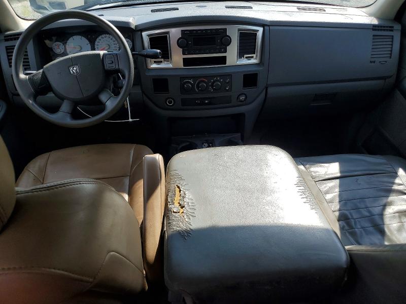 66986346 :رقم المزاد ، 3D7ML48L69G550669 vin ، 2009 Dodge Ram 3500 مزاد بيع