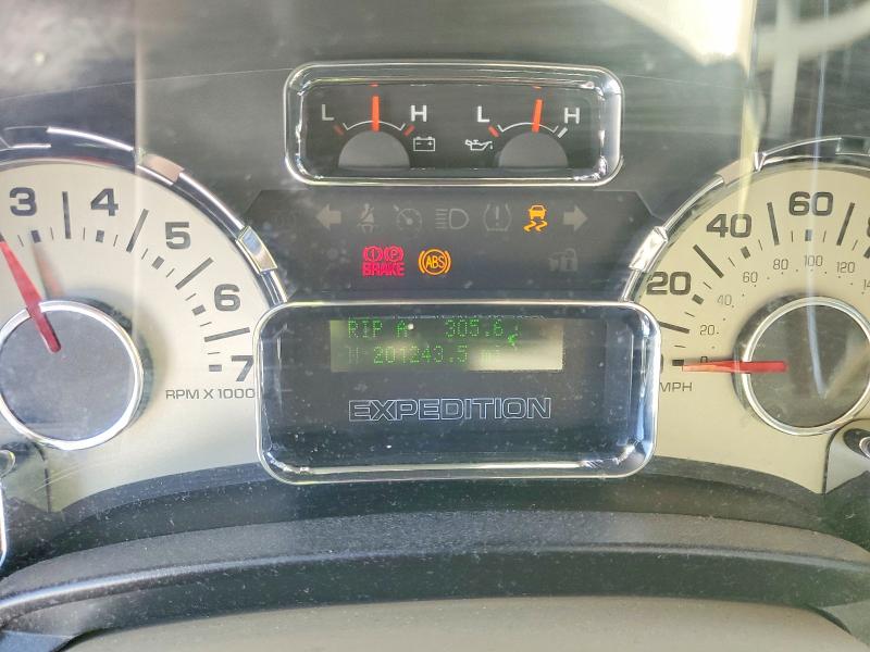 Продаж на аукціоні авто 2011 Ford Expedition, vin: 1FMJU1H50BEF49889, номер лоту: 66486496