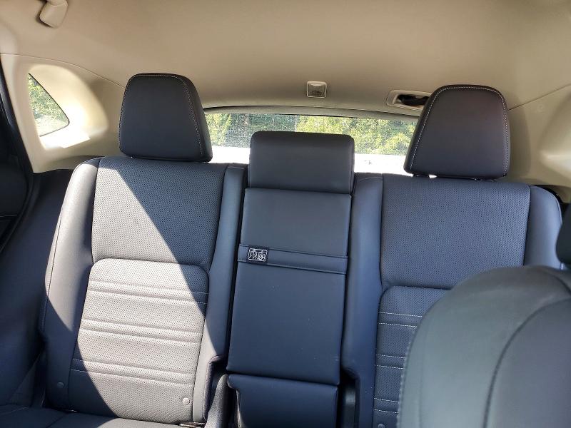 2020 Lexus Nx მანქანა იყიდება აუქციონზე, vin: JTJDJRDZ0L5005621, აუქციონის ნომერი: 66025046