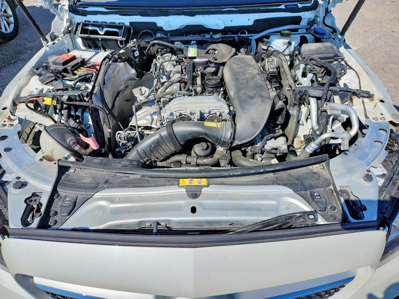 63428426 :رقم المزاد ، W1KWF8EB5MR621338 vin ، 2021 Mercedes-benz C مزاد بيع