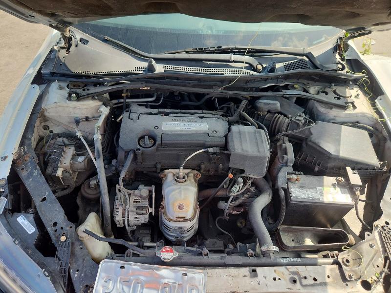 Aukcja sprzedaży 2014 Honda Accord, vin: 1HGCT1B85EA002696, numer aukcji: 63753616