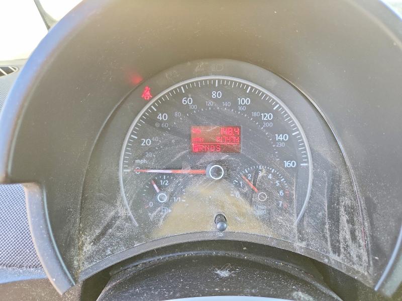 Продаж на аукціоні авто 2008 Volkswagen New Beetle, vin: 3VWRG31Y08M415804, номер лоту: 65614526
