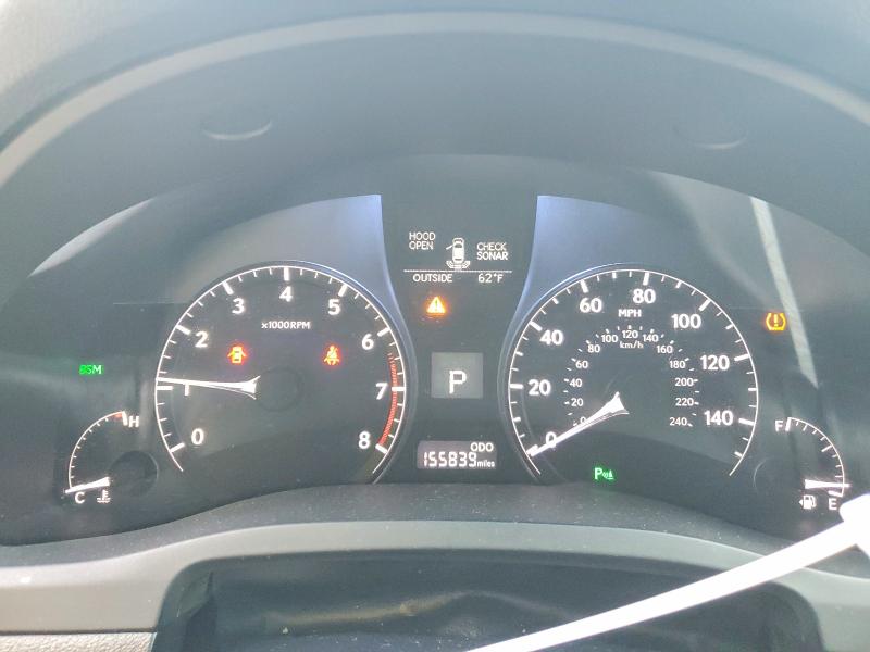 Продаж на аукціоні авто 2014 Lexus Rx 350, vin: 2T2BK1BA1EC248880, номер лоту: 66395906