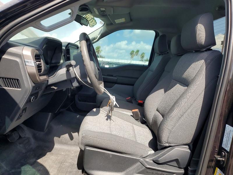 Aukcja sprzedaży 2025 Ford F150, vin: 1FTMF1L51SKF20308, numer aukcji: 65237296