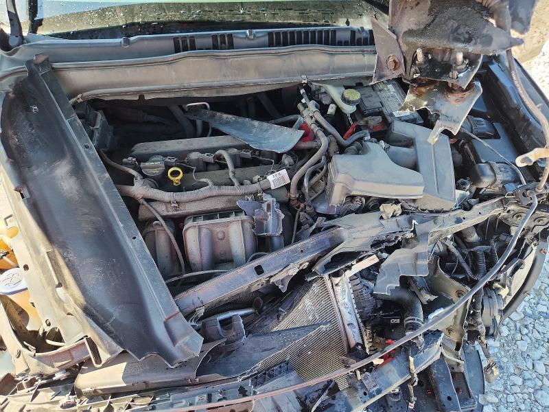 Продаж на аукціоні авто 2013 Ford Fusion, vin: 3FA6P0H76DR256291, номер лоту: 66774356