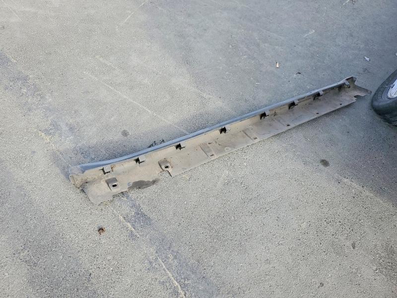 2000 Honda Cr-v მანქანა იყიდება აუქციონზე, vin: JHLRD1865YC002785, აუქციონის ნომერი: 65333326