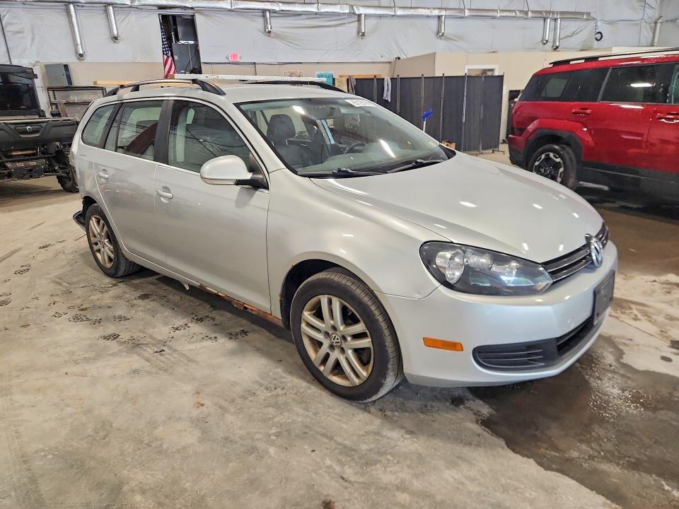 2014 Volkswagen Jetta მანქანა იყიდება აუქციონზე, vin: 3VWML7AJ9EM606374, აუქციონის ნომერი: 65126166