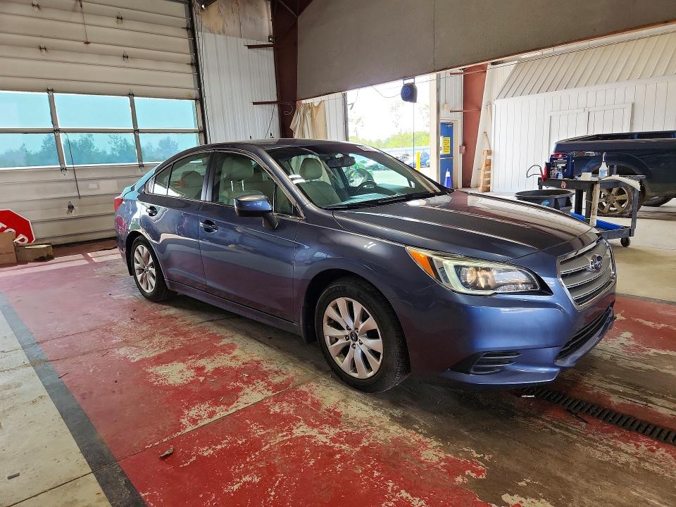 Aukcja sprzedaży 2015 Subaru Legacy, vin: 4S3BNAC68F3023856, numer aukcji: 63301316