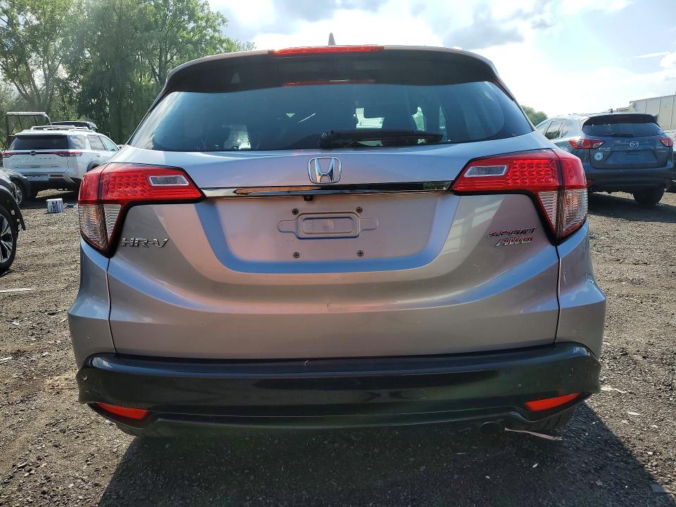 Продажа на аукционе авто 2025 Lexus Nx 350, vin: 2T2AGCEZ8SC083609, номер лота: 63749956
