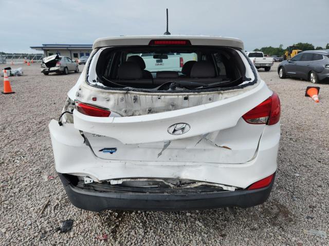 2015 Hyundai Tucson მანქანა იყიდება აუქციონზე, vin: KM8JT3AF5FU965207, აუქციონის ნომერი: 66179626