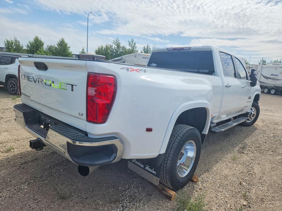 63558996 :رقم المزاد ، 1GC4YTEY6NF314315 vin ، 2022 Chevrolet Silverado مزاد بيع