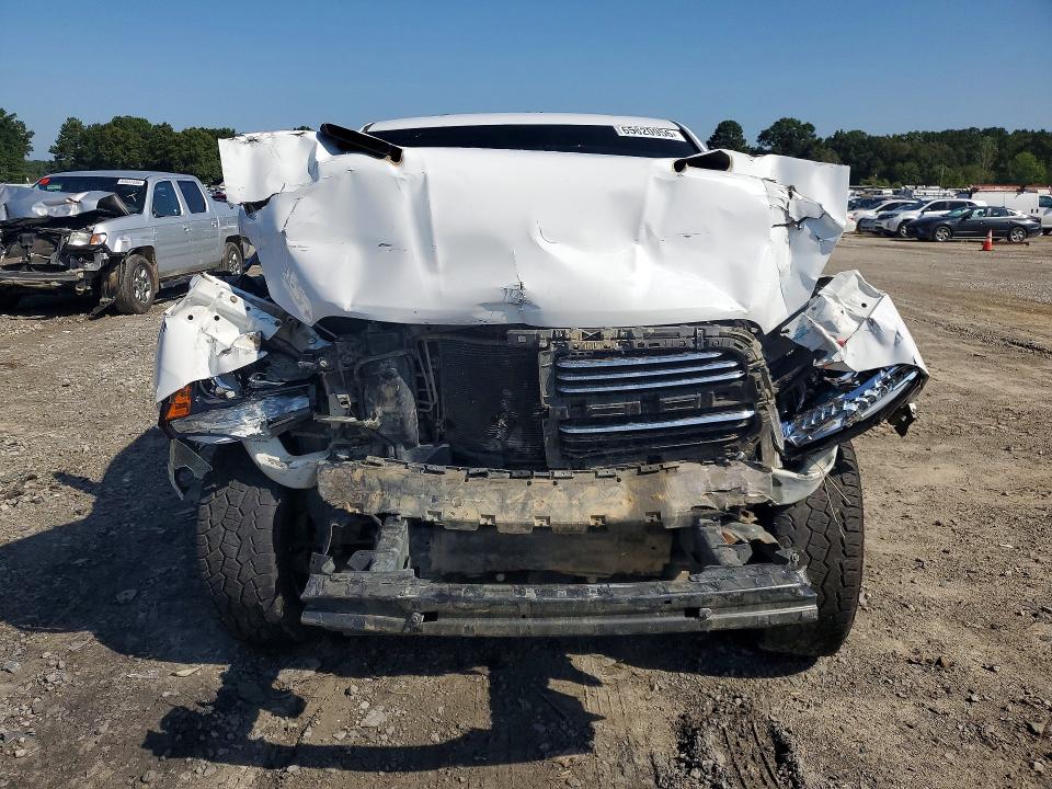 65620956 :رقم المزاد ، 1C6RR6MT0DS597642 vin ، 2013 Ram 1500 مزاد بيع