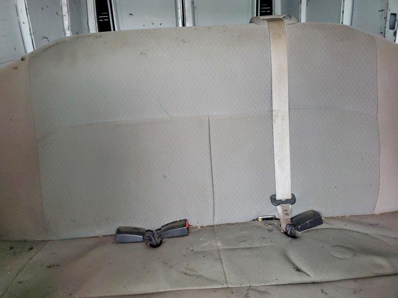2021 Ram Promaster 2500 მანქანა იყიდება აუქციონზე, vin: 3C6ERVDG3ME511464, აუქციონის ნომერი: 64108556
