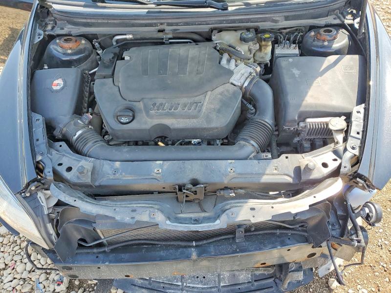 67171746 :رقم المزاد ، 1G1ZG5E73CF260263 vin ، 2012 Chevrolet Malibu مزاد بيع