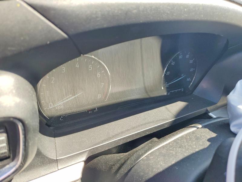 2022 Ford Explorer მანქანა იყიდება აუქციონზე, vin: 1FMSK8DH8NGA71118, აუქციონის ნომერი: 65869346
