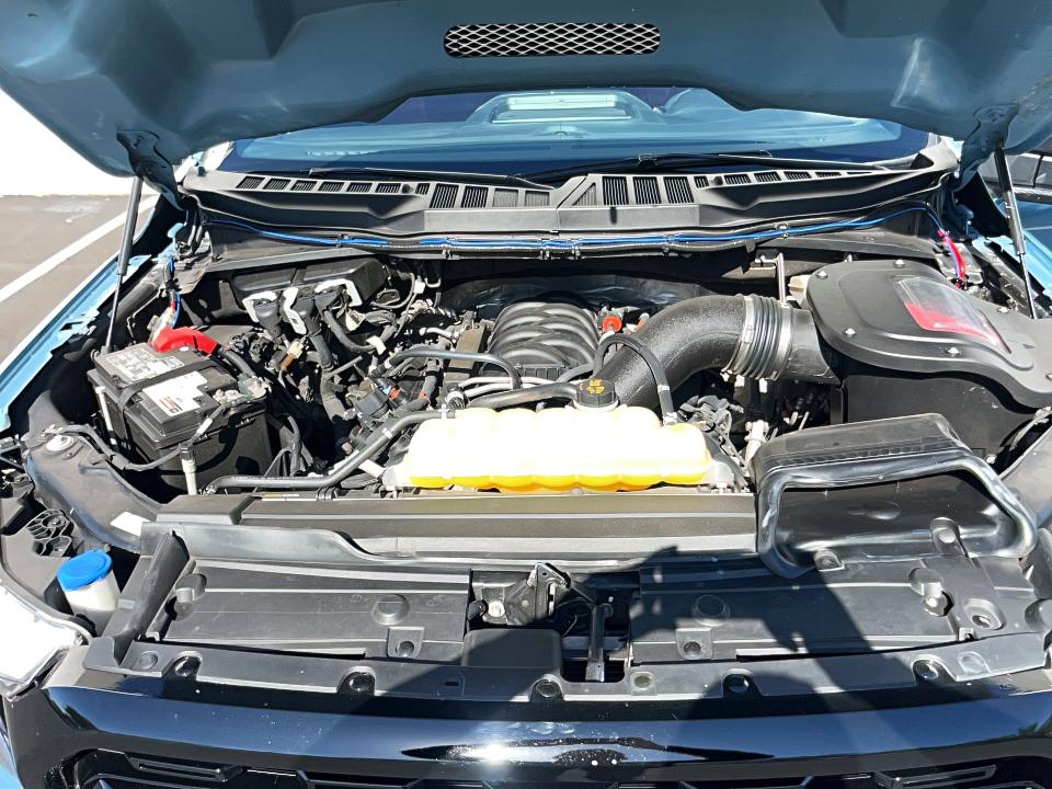Aukcja sprzedaży 2023 Ford F150, vin: 1FTMF1C54PKF13263, numer aukcji: 66038606