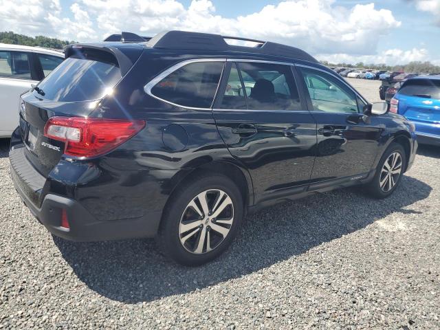 Продажа на аукционе авто 2019 Subaru Outback, vin: 4S4BSANC5K3349065, номер лота: 63778936