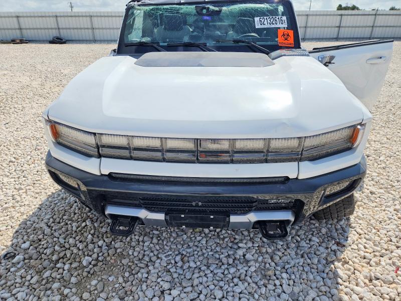 Aukcja sprzedaży 2026 Gmc Hummer Suv, vin: 1GKTEHDE3TU602217, numer aukcji: 62132616