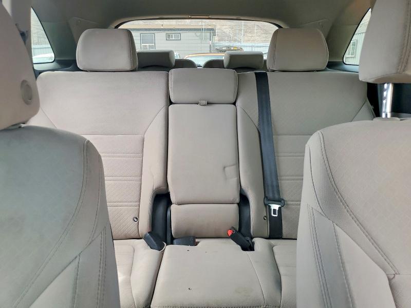 Продажа на аукционе авто 2019 Kia Sorento, vin: 5XYPG4A33KG531135, номер лота: 67134186