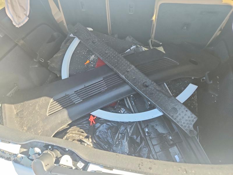 Aukcja sprzedaży 2023 Audi Q7, vin: WA1LCBF7XPD028552, numer aukcji: 66220546