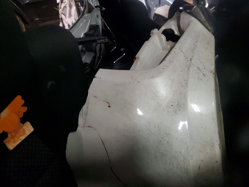 Продажа на аукционе авто 2020 Honda Fit, vin: 3HGGK5H43LM732994, номер лота: 65044596