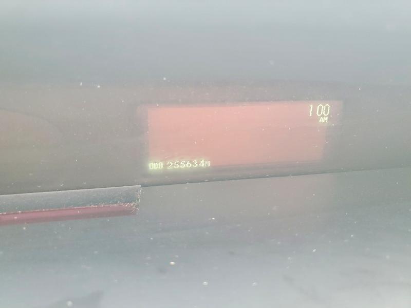 63372316 :رقم المزاد ، JTDKN3DU4A0026210 vin ، 2010 Toyota Prius مزاد بيع