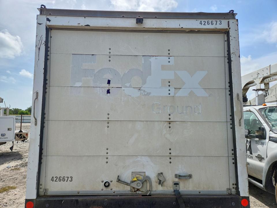 Aukcja sprzedaży 2019 Ford Transit, vin: 1FDRS9PM7KKB90820, numer aukcji: 66286416