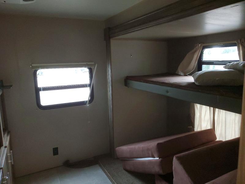 Auction sale of the 2020 Foresriver Aurora, vin: 5ZT2ARXB7LX018815, lot number: 66528756