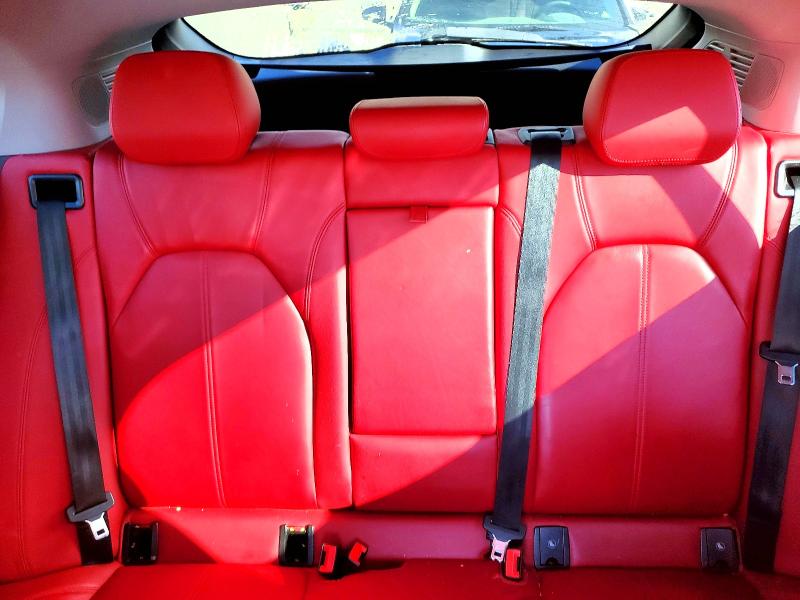 65940566 :رقم المزاد ، ZASPAKAN1L7C75557 vin ، 2020 Alfa Romeo Stelvio مزاد بيع