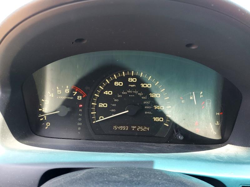 2007 Honda Accord მანქანა იყიდება აუქციონზე, vin: 1HGCM56387A213817, აუქციონის ნომერი: 63537076